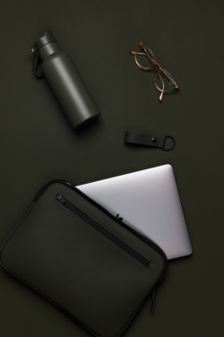 Logo trade liikelahja mainoslahja tuotekuva: VINGA Baltimore läppärilaukku 12-15"